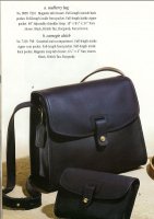 9899_Mulberry Bag-1992.jpg