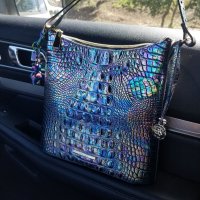 brahmin mop 20220327_130450.jpg