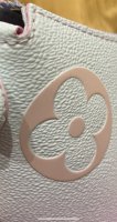 38C270D8-031C-4DF0-88D4-7646AB3675CF.jpeg