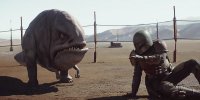 the-mandalorian-review-blergg.jpg
