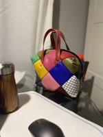 6589D2E1-60C0-432B-8E28-AD9B166BAA92.jpeg