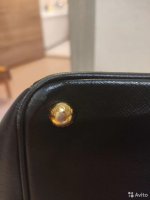 prtote06_cr.jpg prtote06_cr.jpg