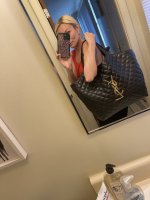 96903B1A-AD19-435B-B158-B1AE66147E33.jpeg