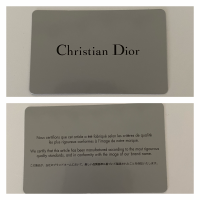 D62CD889-9A81-471D-B140-1FB2890040F1.png