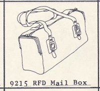 9215 RFD mailbox bag Bonnie Cashin sketch.JPG