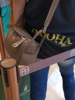 A6D36445-B03C-477C-82CC-E272C1AE5D87.jpeg
