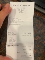 LV receipt.jpg