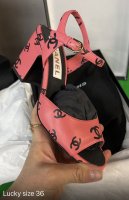 34F8B805-884D-4E6F-99BA-652FDE3791BD.jpeg