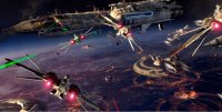 RevengeoftheSithOpening.jpg