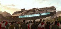 Millenium Falcon.jpg