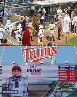 StarwarsBaseball.jpg