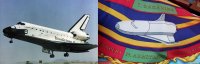 SpaceShuttle.jpg