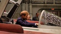 PrinceHarry.jpg