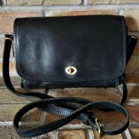 on_ebay_since_1999 fake coach K3H 9812 front.jpeg
