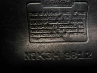 on_ebay_since_1999 fake coach K3H 9812 creed.jpeg