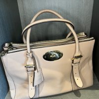 mulberry1.jpg