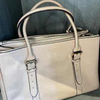 mulberry2.jpg