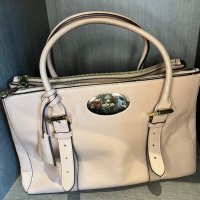 mulberry3.jpg