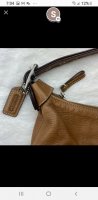 Screenshot_20220504-070428_Poshmark.jpg