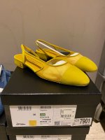 318B0B16-A323-4FAE-8596-0B9B8972087E.jpeg