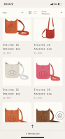 25E10943-A7F9-49CF-8F46-C7C0436BFBAF.png