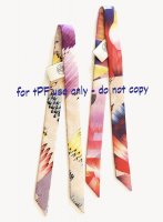 Marble Silk Dolls 2 tPF.jpg