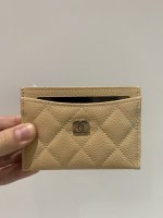 2083E25C-A08A-4619-BA9E-C61EC37B3543.jpeg