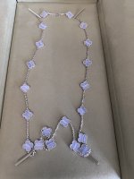 Chalcedony - 1.jpeg