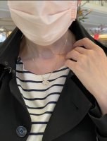 9335F6A4-36DB-4128-9826-0D9041350B9D.jpeg