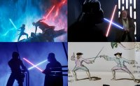 LightsaverMerge.jpg