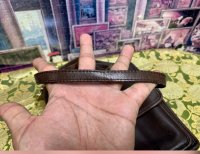 Screenshot_20220505-115231_Carousell.jpg
