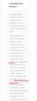 Screenshot_20220504-235534_Chrome.jpg
