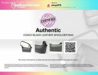 shopats fake coach J8Y-9059 ****************** COA .jpeg