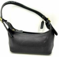 shopats fake coach J8Y-9059 ****************** COA front.jpeg
