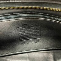 shopats fake coach J8Y-9059 ****************** COA creed.jpeg
