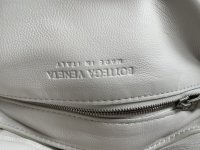 7E1A0158-D027-4C1A-90E0-4566293ED6C6.jpeg
