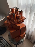 IMG_4483.jpeg