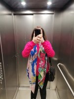 IMG_20220504_101159.jpg