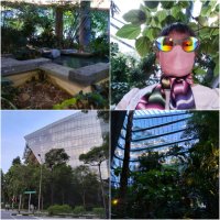 Picsart_22-05-05_20-19-17-865.jpg