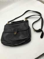 shopsastores fake coach ****************** COA G0D-9927 front.jpeg