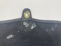 shopsastores fake coach ****************** COA G0D-9927 turnlock indents.jpeg