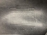 shopsastores fake coach ****************** COA G0D-9927 creed.jpeg