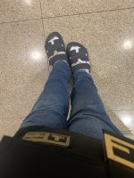 0392405F-8443-48C6-9183-CAFEC31024CF.jpeg