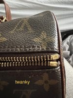 832991EB-58B4-4C61-8DD7-9987069A0F63.jpeg