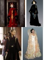 Amidala Costumes.jpg