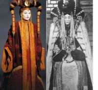 PadmeSenateGown_MongolianWedding.jpg