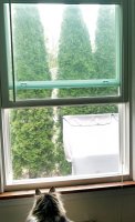 20220506_072706.jpg