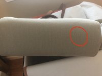3852D0EC-12DA-44D9-98B8-A882BE17B2C0.jpeg