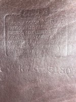 D442E525-1AD4-46A8-8018-5E476AA3F4E5.jpeg