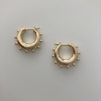TSC yoga hoops - 3.jpg